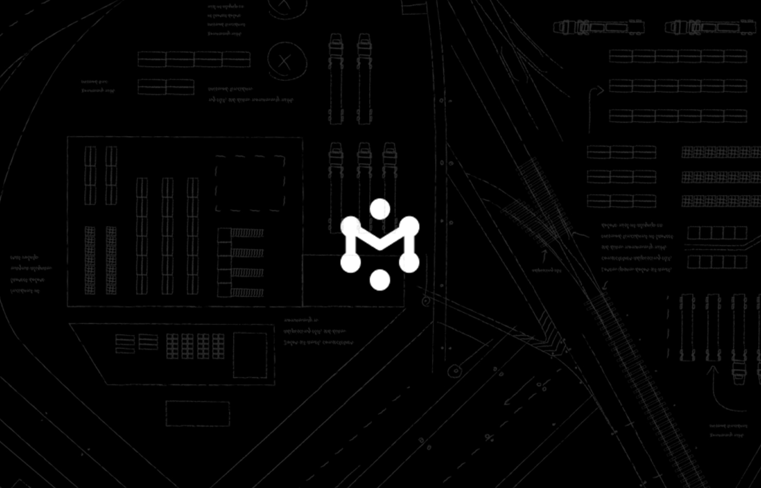 portfolio image for pixel design system